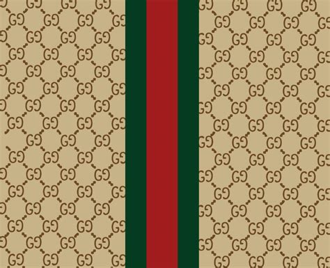 steam gucci background|gucci background images.